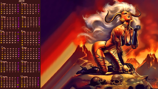 1392924 (a): :1920x1080